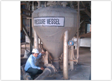 > </div>
<div class=